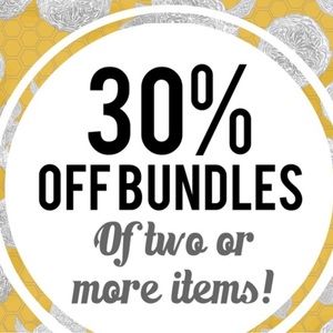 ⭐️ ⭐️⭐️SALE⭐️⭐️⭐️